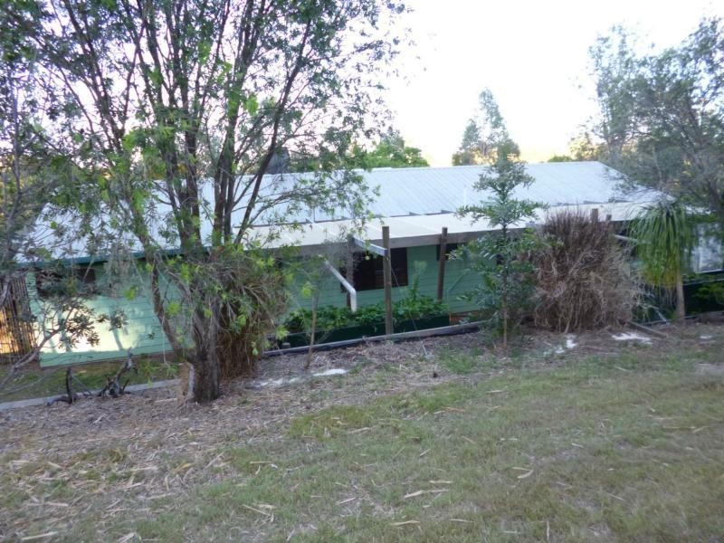 46 Duguid Road, Apple Tree Creek QLD 4660