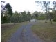 46 Duguid Road, Apple Tree Creek QLD 4660