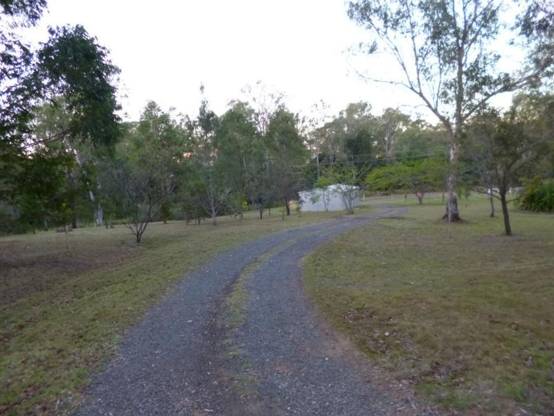 46 Duguid Road, Apple Tree Creek QLD 4660