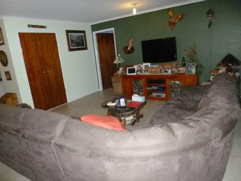 46 Duguid Road, Apple Tree Creek QLD 4660