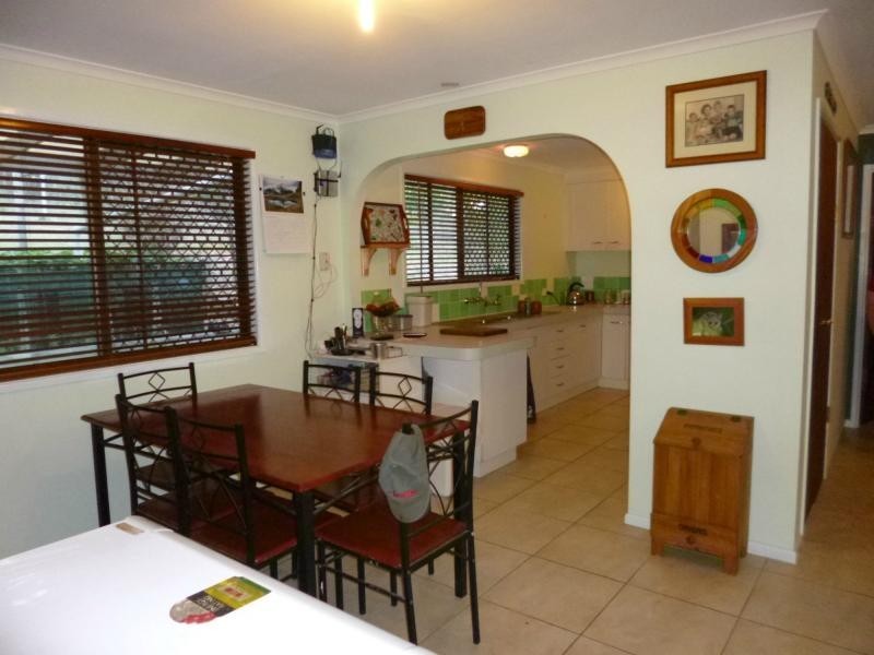 46 Duguid Road, Apple Tree Creek QLD 4660