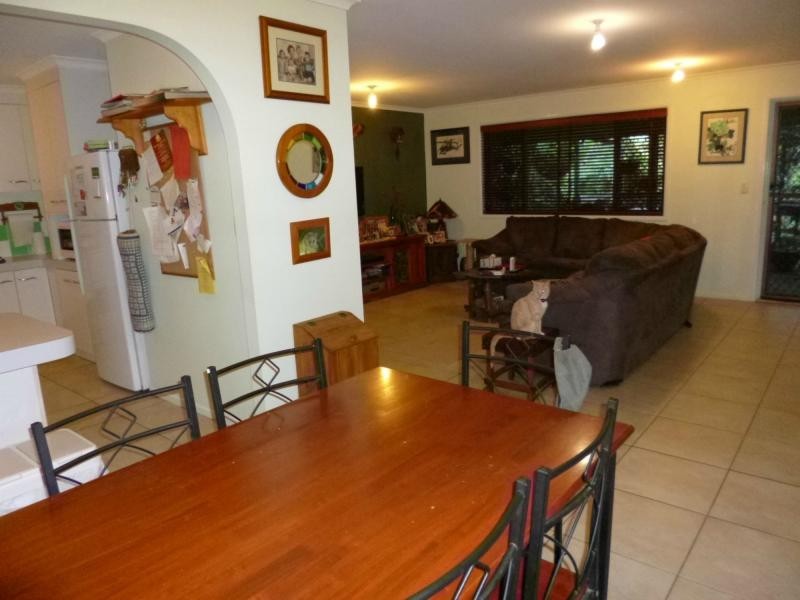 46 Duguid Road, Apple Tree Creek QLD 4660