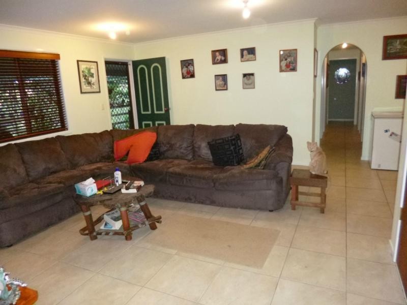 46 Duguid Road, Apple Tree Creek QLD 4660