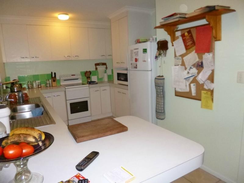 46 Duguid Road, Apple Tree Creek QLD 4660