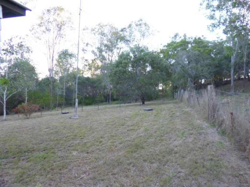 46 Duguid Road, Apple Tree Creek QLD 4660