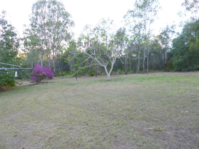 46 Duguid Road, Apple Tree Creek QLD 4660