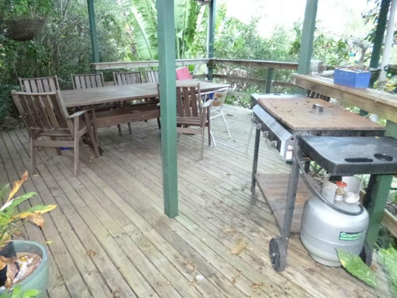 46 Duguid Road, Apple Tree Creek QLD 4660