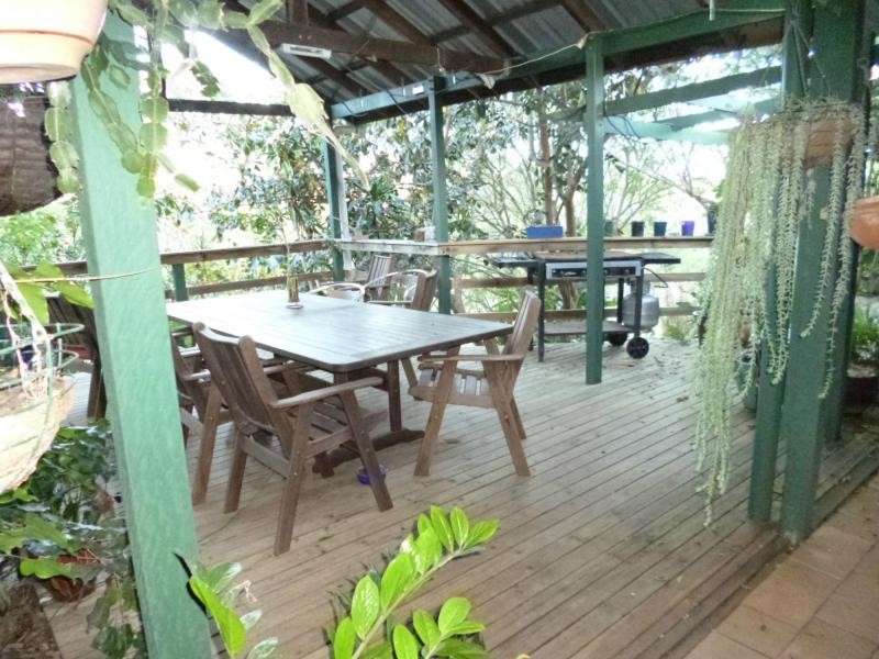 46 Duguid Road, Apple Tree Creek QLD 4660