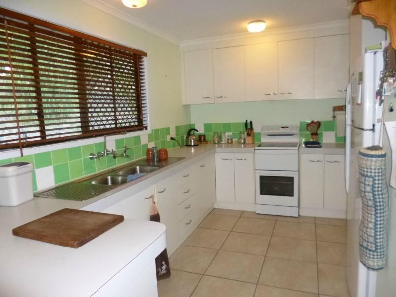 46 Duguid Road, Apple Tree Creek QLD 4660