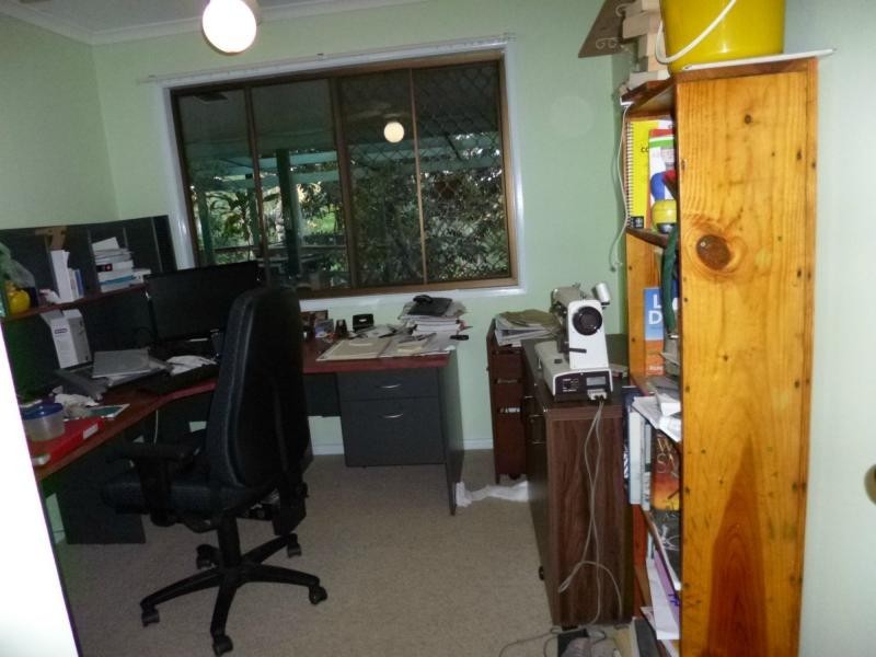 46 Duguid Road, Apple Tree Creek QLD 4660