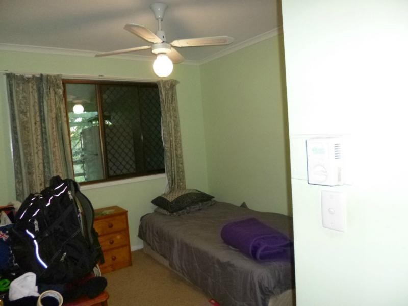 46 Duguid Road, Apple Tree Creek QLD 4660