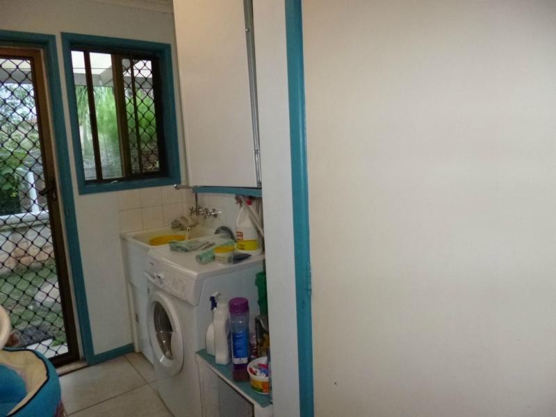 46 Duguid Road, Apple Tree Creek QLD 4660