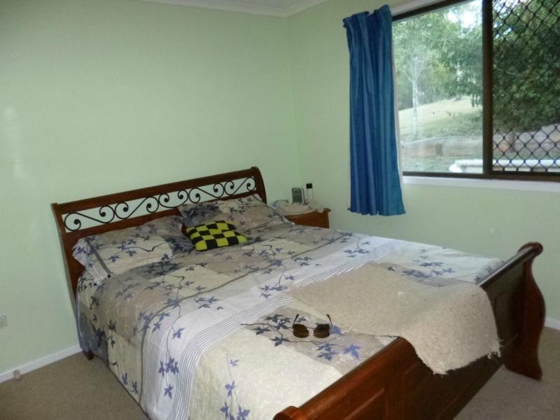 46 Duguid Road, Apple Tree Creek QLD 4660