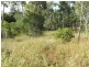 Coringa QLD 4621
