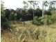 Coringa QLD 4621