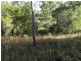 Coringa QLD 4621