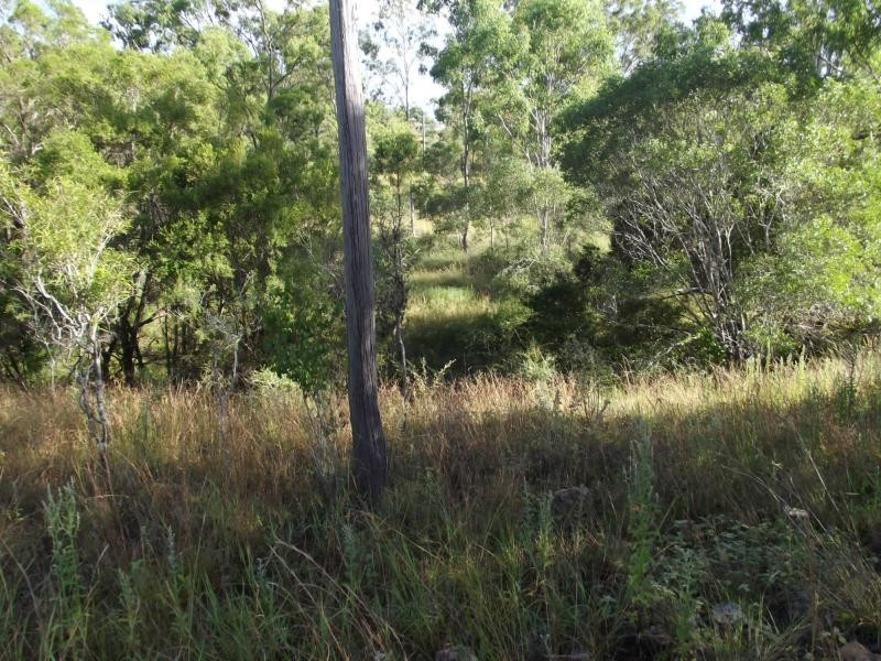 Coringa QLD 4621