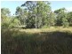 Coringa QLD 4621