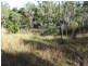 Coringa QLD 4621