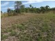 Coringa QLD 4621