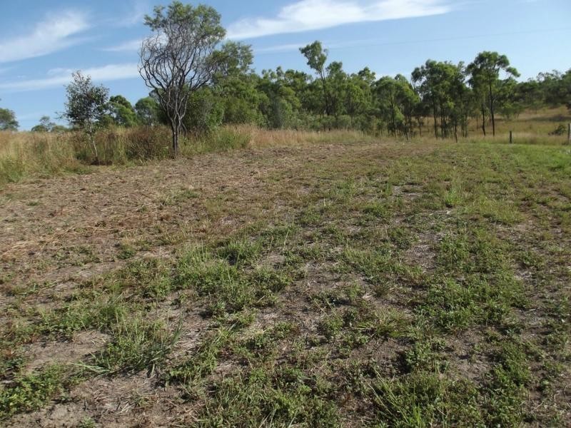 Coringa QLD 4621