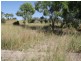 Coringa QLD 4621