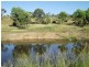 Coringa QLD 4621