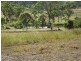 Coringa QLD 4621