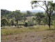 Coringa QLD 4621