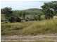 Coringa QLD 4621