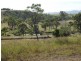 Coringa QLD 4621