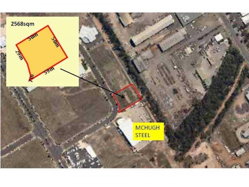 15 Phoebe Crescent, Kensington, Bundaberg QLD 4670