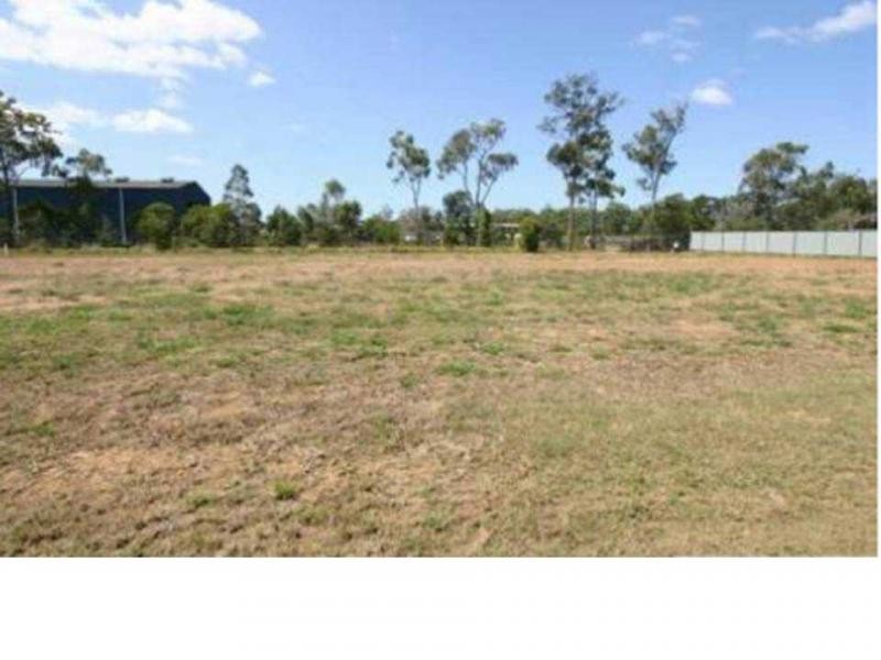 15 Phoebe Crescent, Kensington, Bundaberg QLD 4670