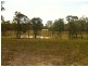144 CHAPPELL HILLS Road, South Isis QLD 4660