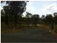 144 CHAPPELL HILLS Road, South Isis QLD 4660