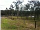 144 CHAPPELL HILLS Road, South Isis QLD 4660