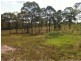 144 CHAPPELL HILLS Road, South Isis QLD 4660