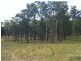 144 CHAPPELL HILLS Road, South Isis QLD 4660