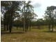 144 CHAPPELL HILLS Road, South Isis QLD 4660