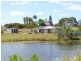 75 North Isis Road, North Isis QLD 4660