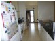 75 North Isis Road, North Isis QLD 4660