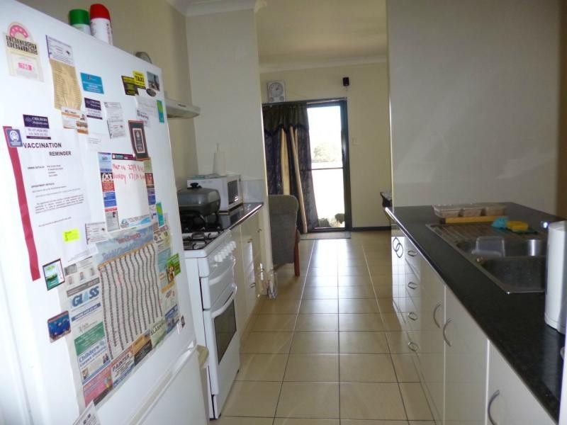 75 North Isis Road, North Isis QLD 4660