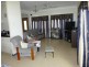 75 North Isis Road, North Isis QLD 4660