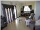 75 North Isis Road, North Isis QLD 4660