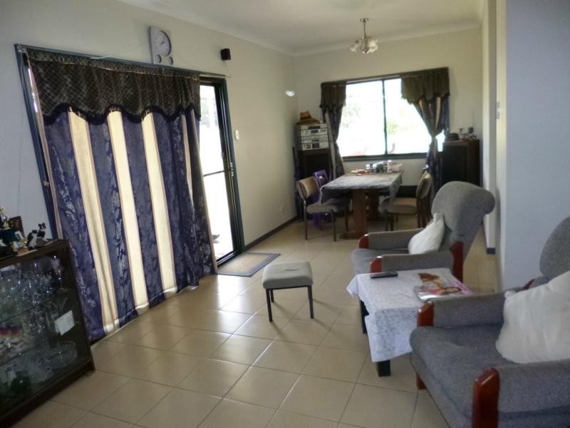 75 North Isis Road, North Isis QLD 4660