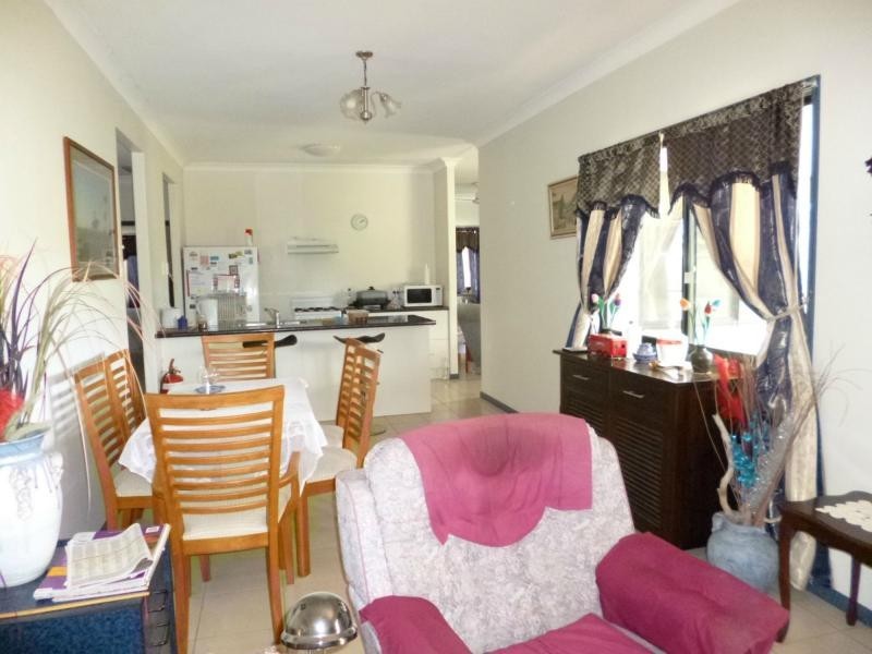 75 North Isis Road, North Isis QLD 4660