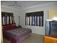 75 North Isis Road, North Isis QLD 4660