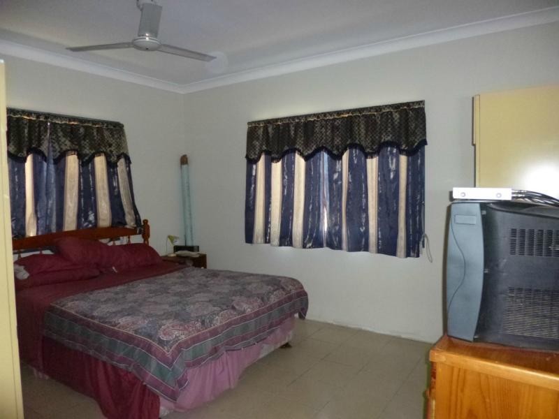 75 North Isis Road, North Isis QLD 4660