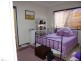 75 North Isis Road, North Isis QLD 4660