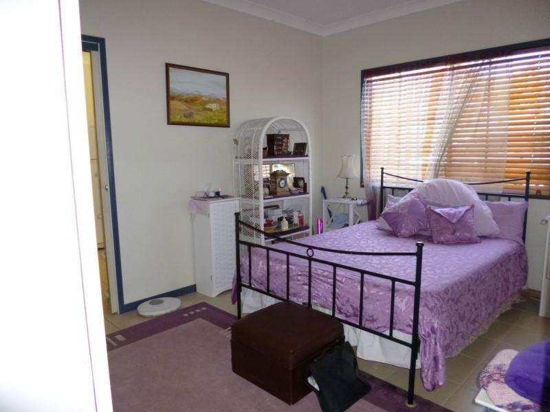 75 North Isis Road, North Isis QLD 4660